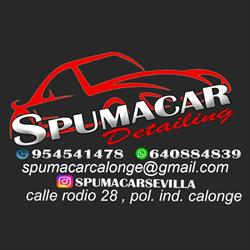 Horario de apertura SPUMACAR, Sevilla