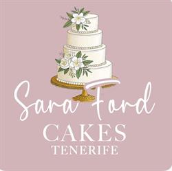 Horario de apertura Superior Cakes, San Miguel
