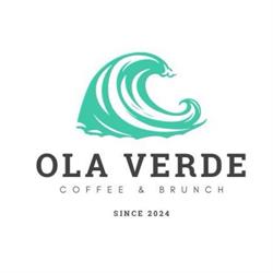 Horario de apertura Ola Verde Coffee & Brunch, Arona