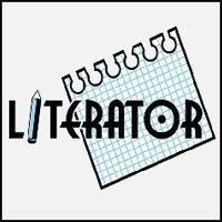 Horario de apertura LITERATOR, Olesa de Montserrat
