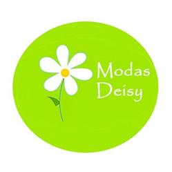 Horario de apertura Deisy Ropa Infantil Y Juvenil, La Algaba