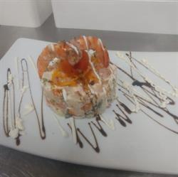 Horario de apertura Gastrobar Los Arenales, Santander