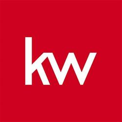 Horario de apertura Keller Williams Girona, 