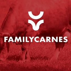 Horario de apertura Family Carnes, Ciudad Real