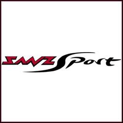 Horario de apertura SanzSport - Neumáticos y accesorios, Alaquàs