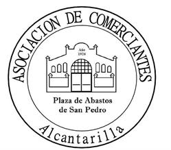 Horario de apertura Plaza de Abastos San Pedro, Alcantarilla