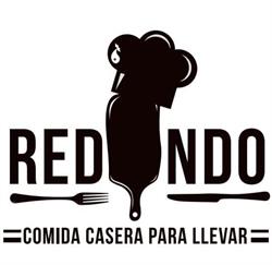 Horario de apertura Comidas caseras Redondo, Villamanta