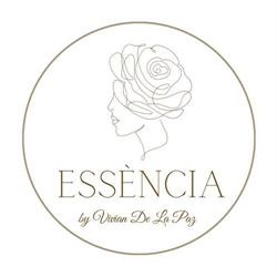 Horario de apertura Essència By Vivian De La Paz, Puçol