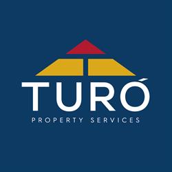 Turó Property Services en Barcelona (Sarrià-Sant Gervasi) - Horario de apertura