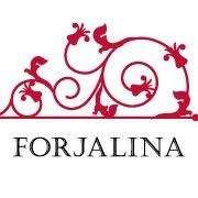Horario de apertura Forjalina, Peña Quintero