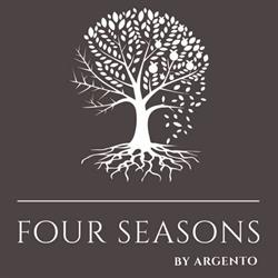 Horario de apertura Restaurante Di Argento, Llucmajor