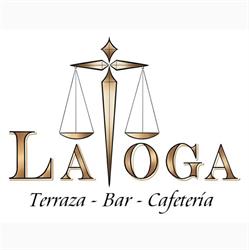 Horario de apertura Bar LA TOGA, Huelva