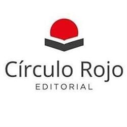 Horario de apertura Editorial Círculo Rojo, Aguadulce