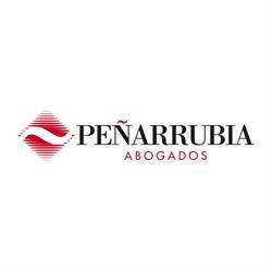 Horario de apertura Peñarrubia Abogados, Alicante