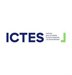 Horario de apertura Instituto para la Calidad Turística Española y la Sostenibilidad (ICTES), Madrid