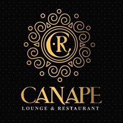 Canape Lounge Restaurant en Barcelona (Sant Martí) - Horario de apertura