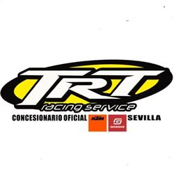 Horario de apertura TRT MOTOR CYCLE ADVENTURE KTM Y GASGAS, Camas