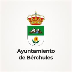 Horario de apertura Bérchules, Vergel de La Alpujarra, 