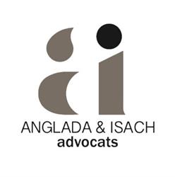 Horario de apertura ANGLADA & ISACH advocats s.c.p, Girona