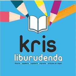 Horario de apertura Kris Liburudenda, Ortuella