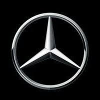 Horario de apertura Levante Trucks - Concesionario y Taller Oficial Mercedes-Benz Trucks, Daimler Bus y Fuso, De Monforte del Cid
