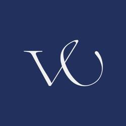 Horario de apertura WellCo Bellesa i Benestar, Sant Sadurni d'Anoia