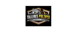 Horario de apertura Talleres Plamar, Polinyà