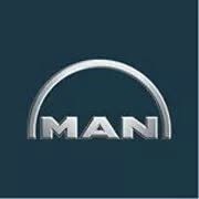 Horario de apertura MAN Truck & Bus Comercial Vehículos Industriales TAR, San Cibrao Das Viñas
