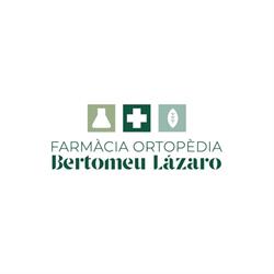 Horario de apertura Farmàcia Bertomeu Lázaro, Tortosa
