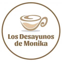Horario de apertura Desayunos de Monika, Alhaurín El Grande