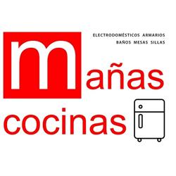 Horario de apertura Mañas Cocinas, Cartagena