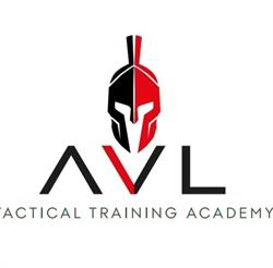 Horario de apertura AVL Tactical Training Academy - Krav Maga Global Álava, Vitoria-Gasteiz