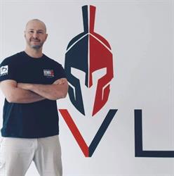 Horario de apertura AVL Tactical Training Academy - Krav Maga Global Álava, Vitoria-Gasteiz