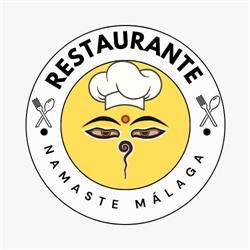Namaste Pizzeria en Málaga (Cruz De Humilladero) - Horario de apertura