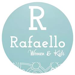 Horario de apertura Rafaello, Don Benito