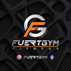 Horario de apertura FuertGym, Puerto del Rosario