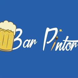 Horario de apertura Bar Pintor, Lorca