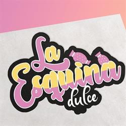 Horario de apertura La esquina dulce, Torrevieja