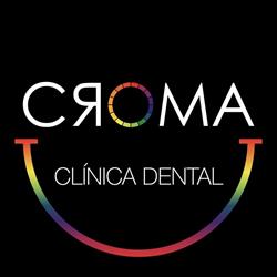 Horario de apertura Clínica Dental CROMA, Alcalá de Henares