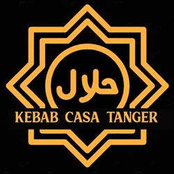 Horario de apertura Kebab Restaurante Casa tanger, Estepona