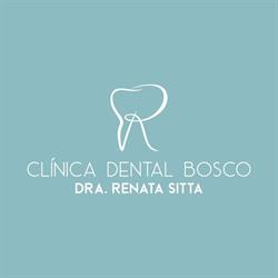 Horario de apertura Clínica Dental Bosco - Sevilla, 