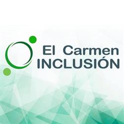 Horario de apertura Asociación de Padres disminuidos psíquicos "El Carmen Janda Litoral", Barbate