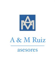 Horario de apertura A&m Ruiz Asesores, Cabra