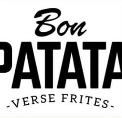 Horario de apertura Bon Patata Verse Frites, Santa Fe