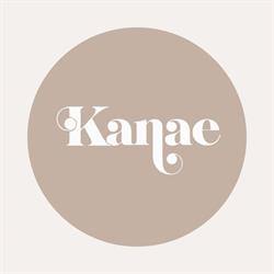 Horario de apertura Kanae Beauty, A Coruña