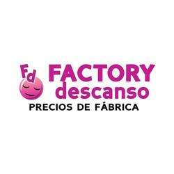 Horario de apertura Factory descanso, Huelva