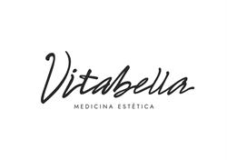 Horario de apertura Vitabella, Elche