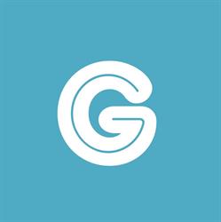 Autoescuela Gomar Bcn en Barcelona (Ciutat Vella) - Horario de apertura