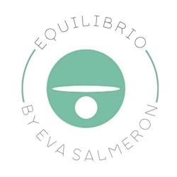 Horario de apertura Encuentra tu equilibrio by Eva Salmerón, Ontinyent