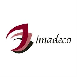 Horario de apertura IMADECO Carpintería Técnica Integral, Casarrubios del Monte